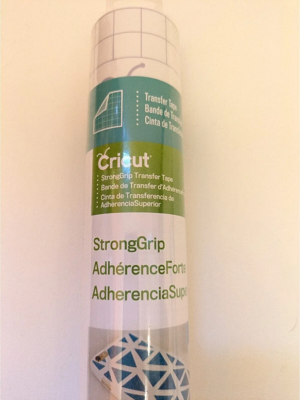 Cricut lot supplies